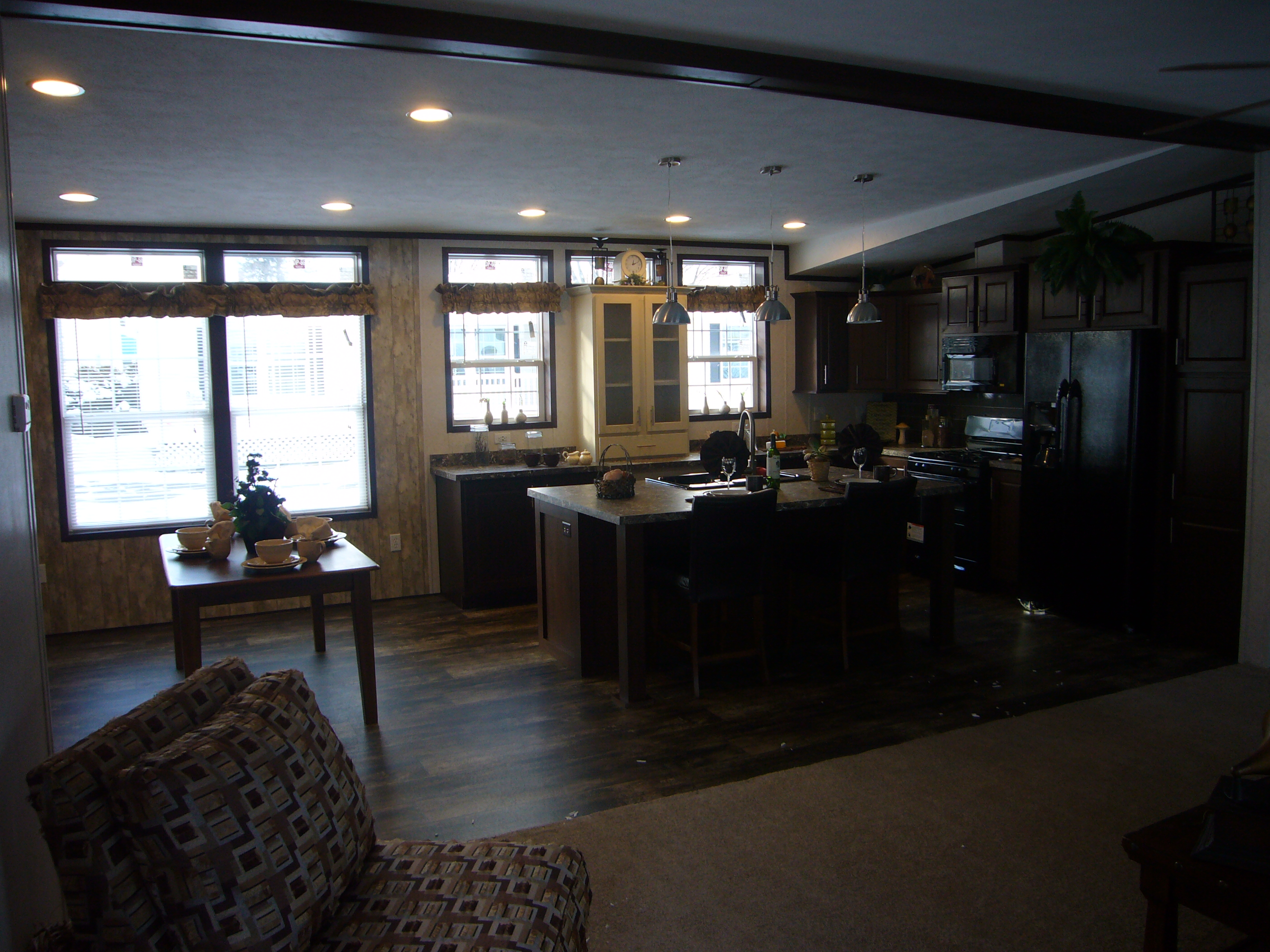 allegany beacon prime sykview ranch 3 bedroom sectional allegany beacon prime sykview ranch 3 bedroom sectional