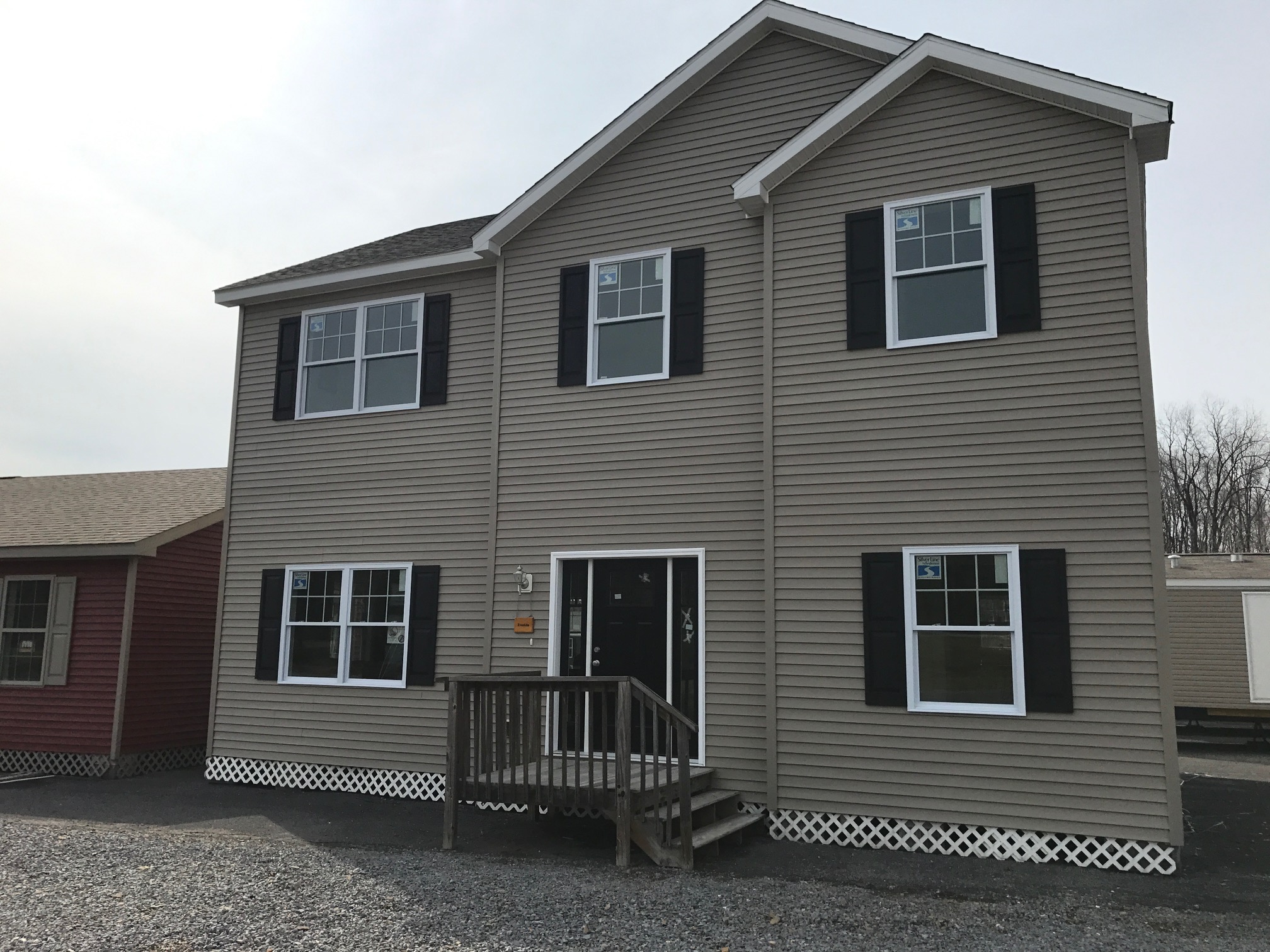modular homes in youngsville pa at hawk manufactured homes modular homes in youngsville pa at hawk manufactured homes
