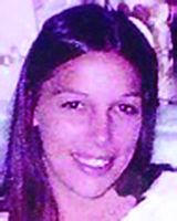 30 years later, no answers in Franolich disappearance