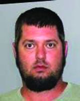 Cobleskill man arrested for failing to feed horses