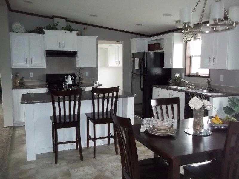 Modular Homes in New York at Owl Homes