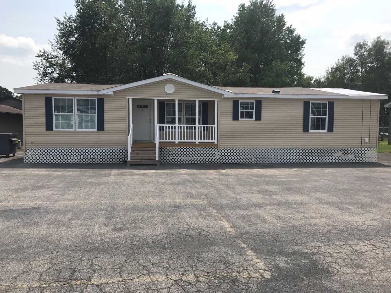 Modular Homes in New York at Owl Homes