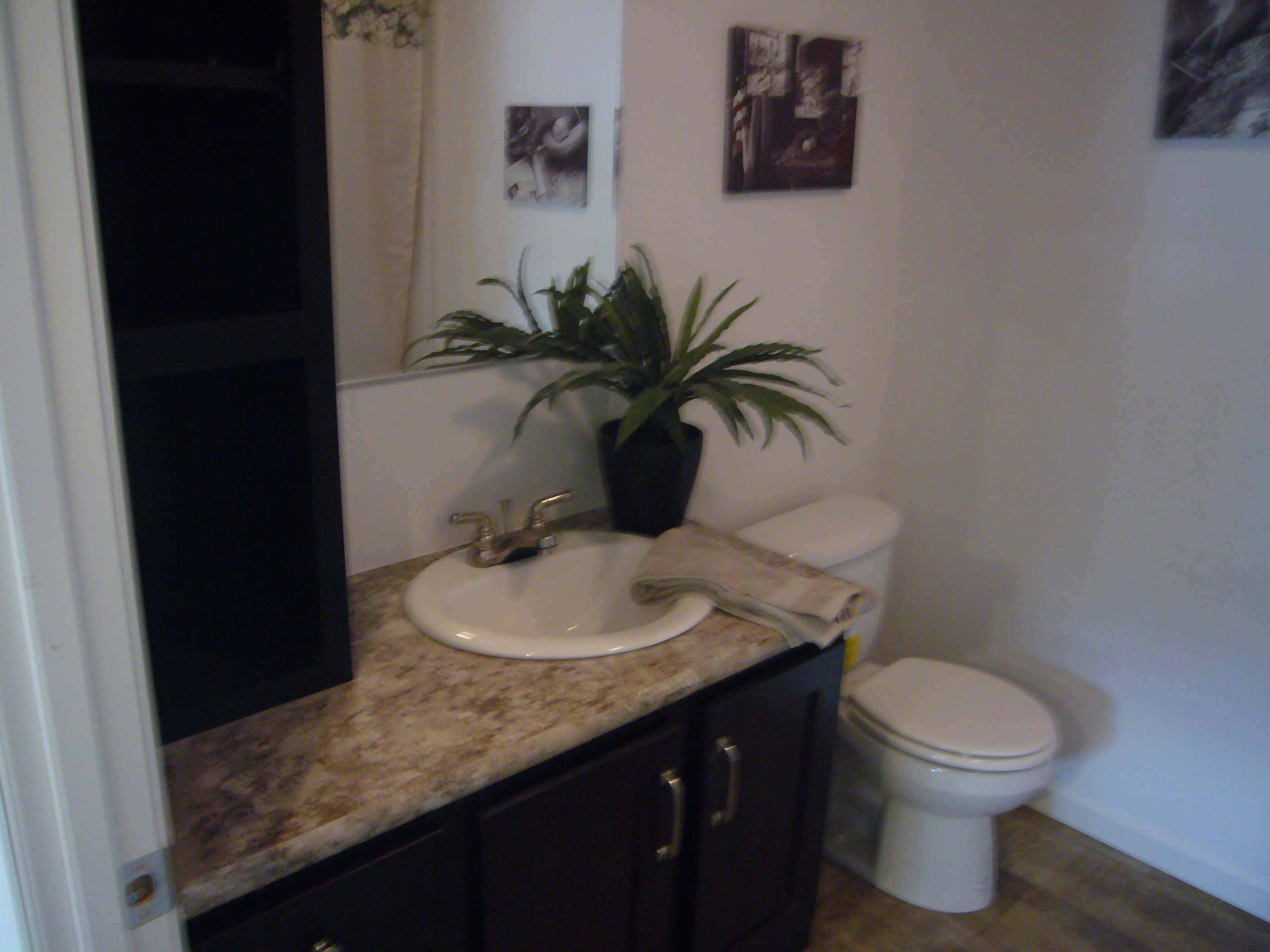 Modular Homes For Sale In Easton Pa Modular Homes For Sale In Easton Pa
