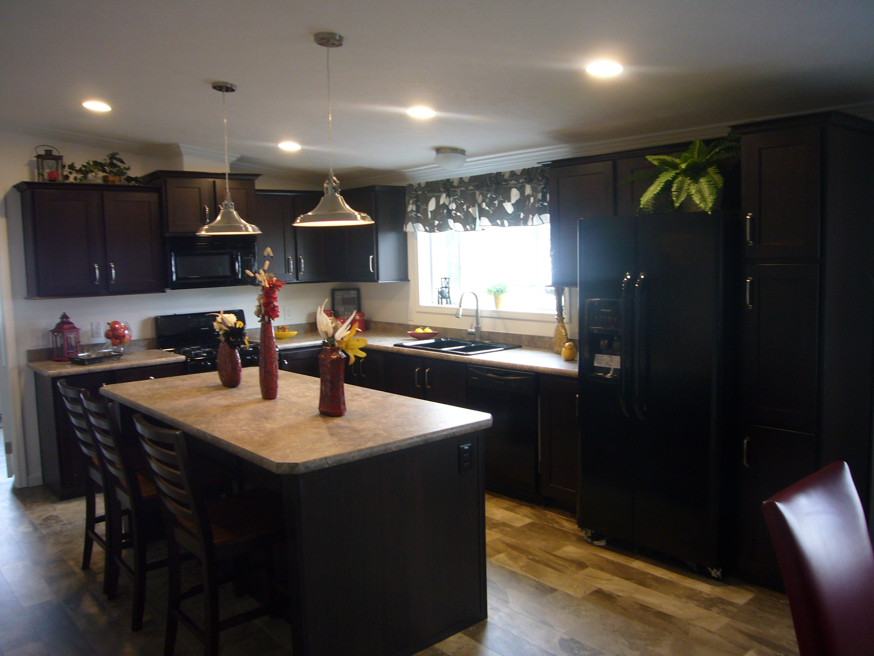 allegany rock ritz 3 bedroom sectional ranch in allegany rock ritz 3 bedroom sectional ranch in