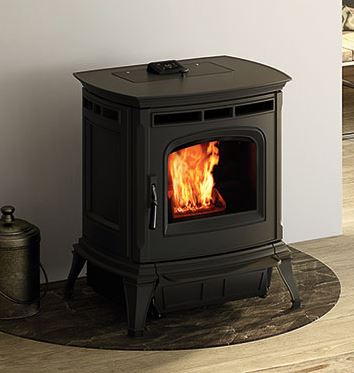 Harman Absolute 63 Pellet Stove