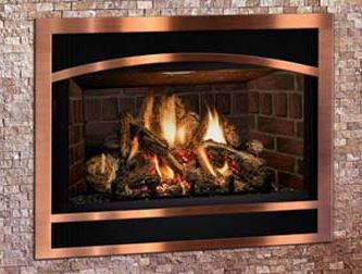 Hearth & Home offers the largest selection of stoves