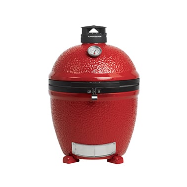 Kamado Joe Ceramic Grills - Stand-Alone