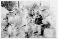 Blizzard of 1958 still one for the record books