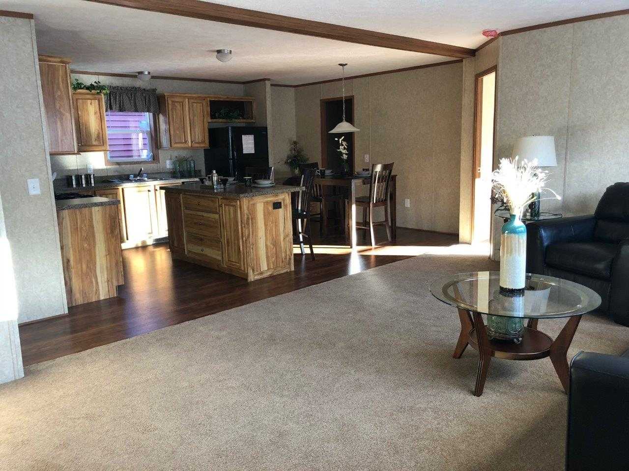 Modular Homes For Sale In Brockway Pennsylvania At