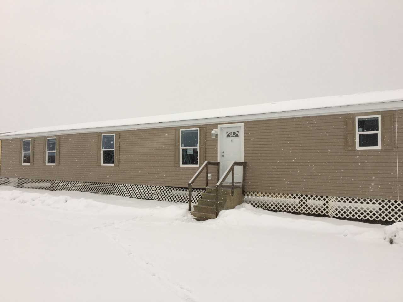 Owl Homes Bath Ny