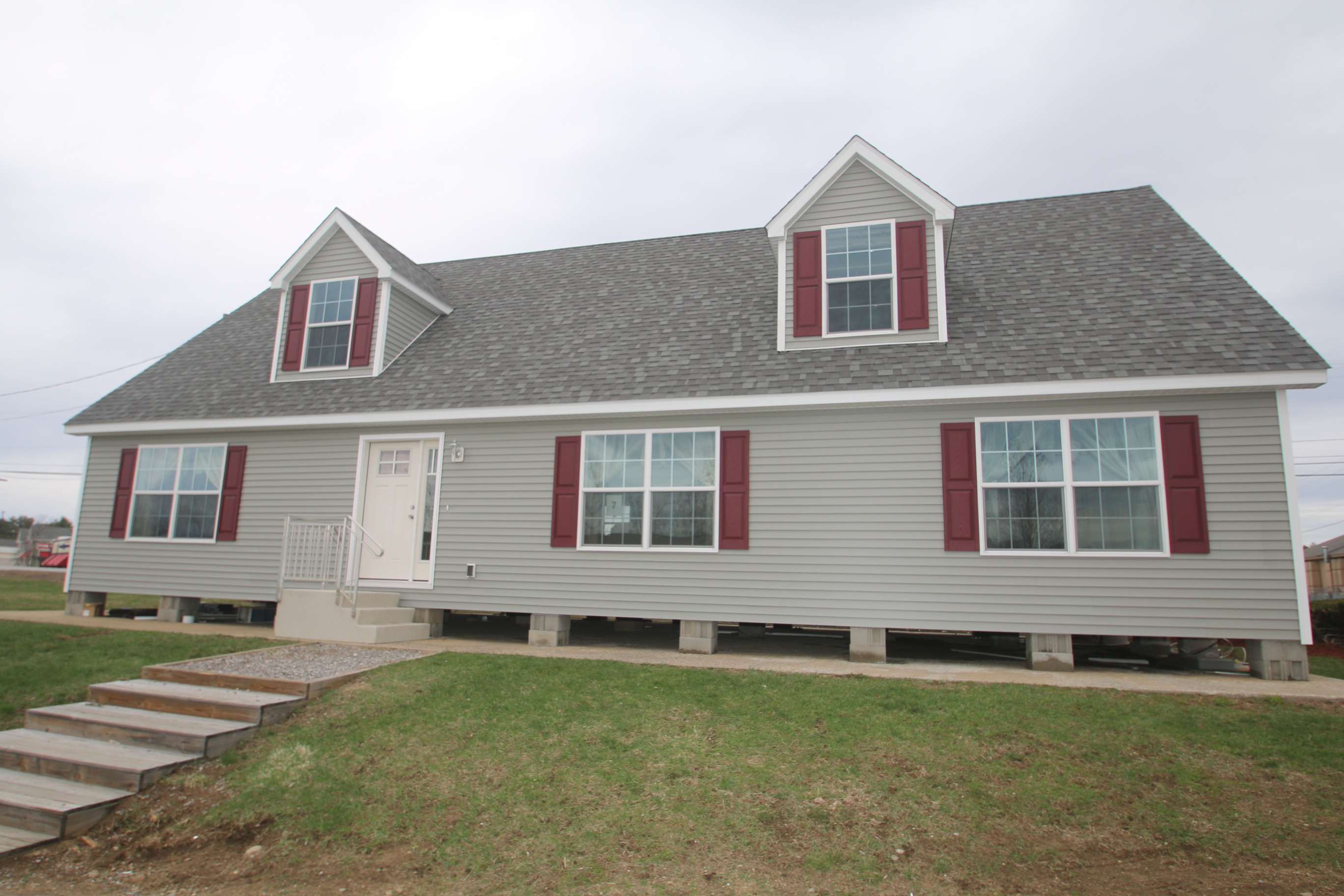 63 995 Mobile Home 134 Modular Ranch 141 Cape At Camelot Center Homes 63-995-mobile-home-134-modular-ranch-141-cape-at-camelot-center-homes