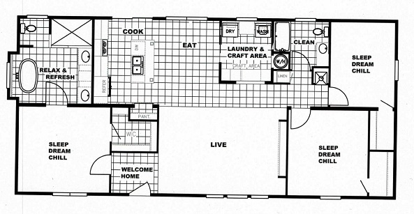 Oz Patriot Xl Plan Free Download