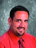 Gonzales to lead Worcester Central School