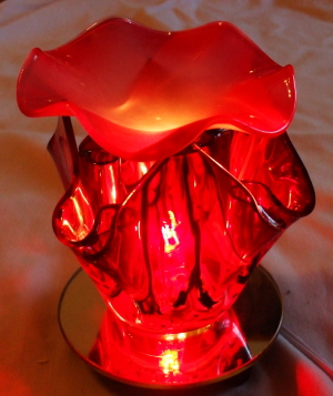 cheap electric tart warmers