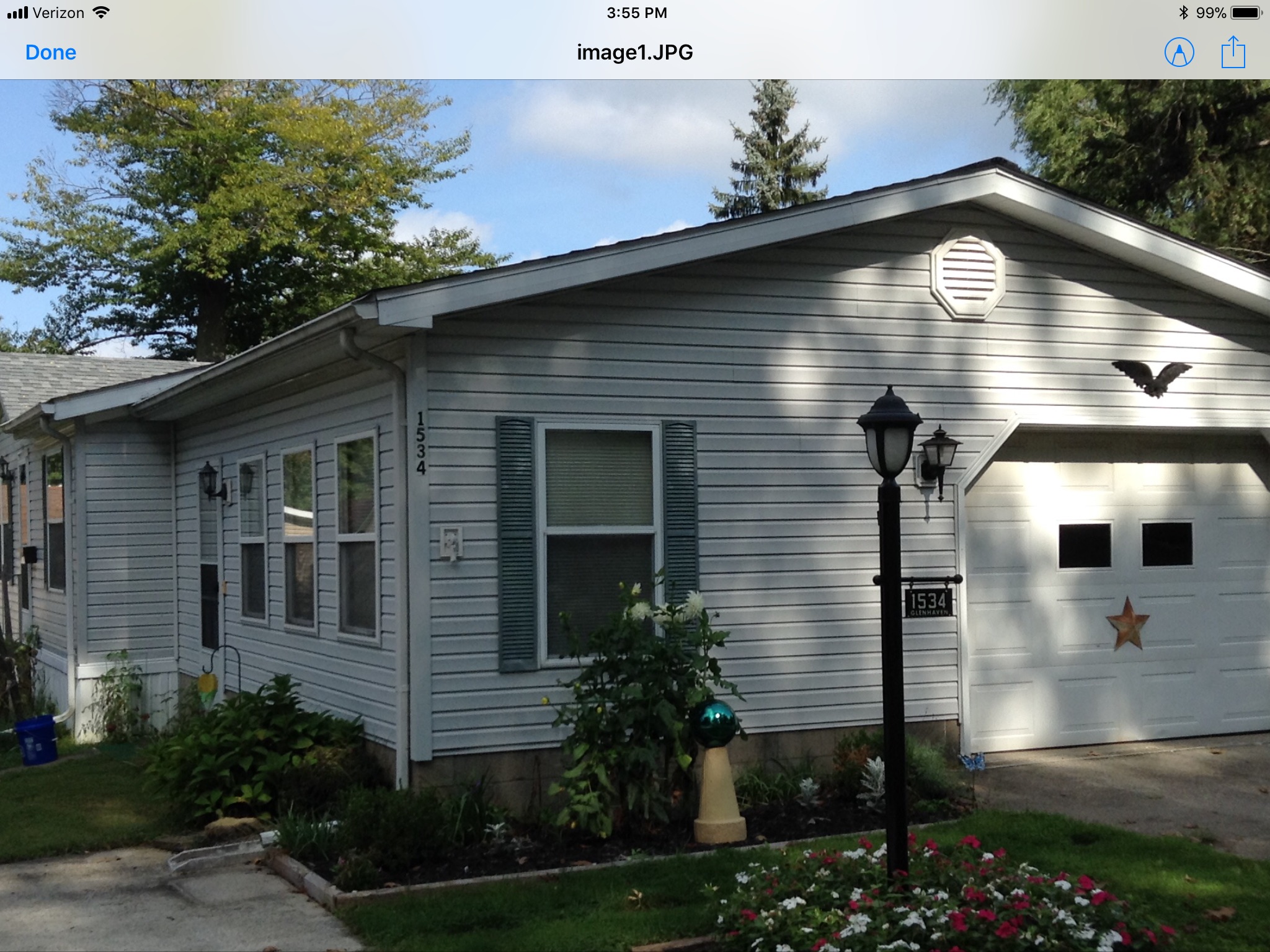 AA-Summit Heights AA-Summit Heights