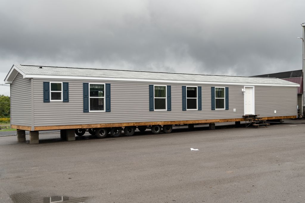 Neptune Two Bedroom Single Sold Can Be Ordered 2 Bedroom