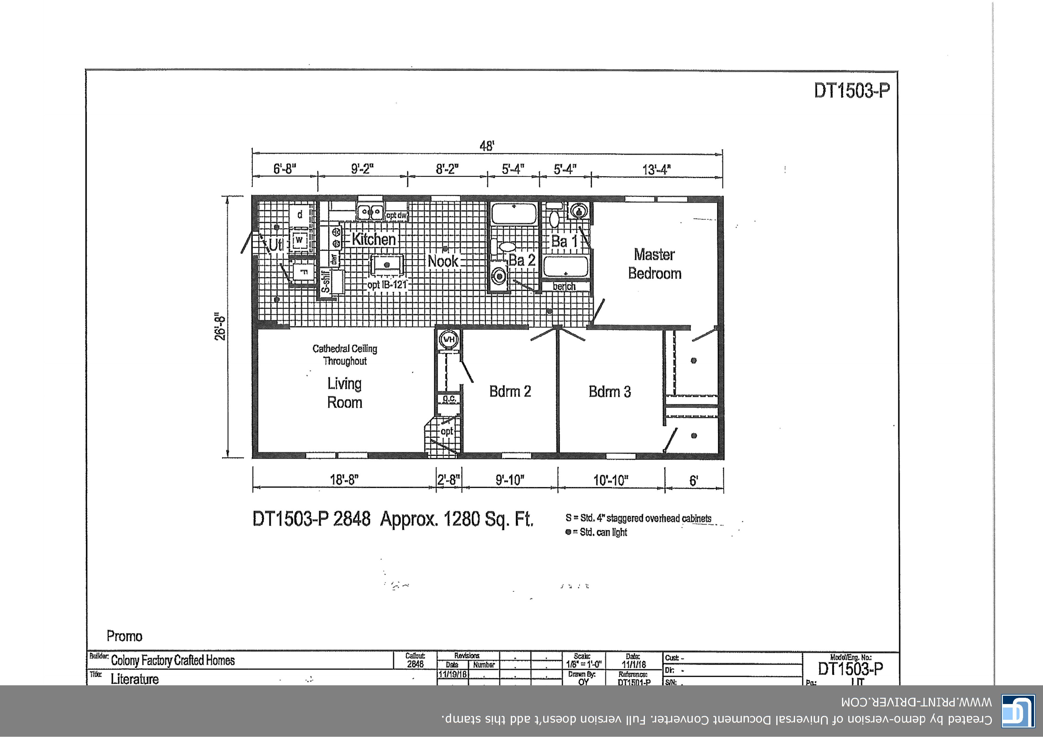 Modular Homes in New York at Owl Homes