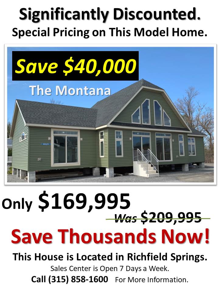 American Homes Syracuse Ny >> American Homes Builds Modular Homes And Manufactured Housing American Homes Syracuse Ny >> American Homes Builds Modular Homes And Manufactured Housing