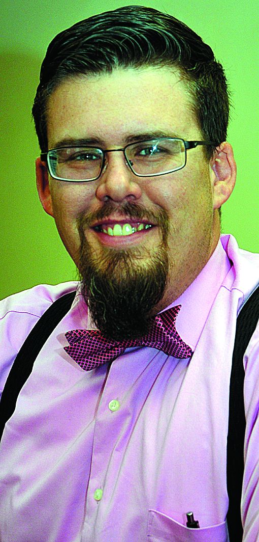 Fiedler to lead Cobleskill Partnership