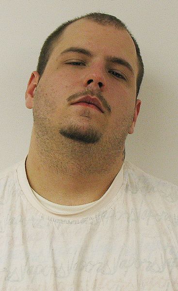 2nd arrest in Cobleskill assault