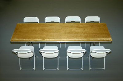 Table - 8