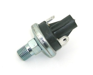 GENERAC SWITCH,OIL PRESSURE 1/4