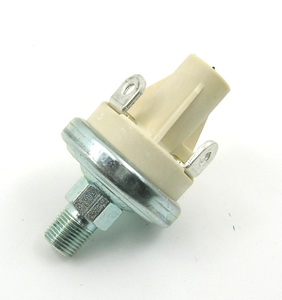 GENERAC OIL PRESSURE SWITCH KIT 5PSI 0D9235BSRV GENERAC