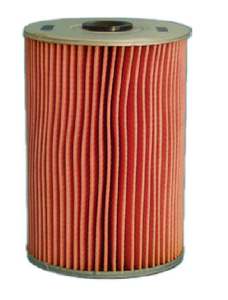 GENERAC OIL FILTER PRIME 0590890101 GENERAC