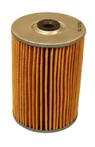 GENERAC OIL FILTER ELEMENT 0554950100 GENERAC