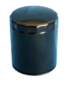 GENERAC OIL FILTER 096701 GENERAC