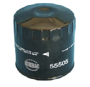 GENERAC OIL FILTER 055505 GENERAC