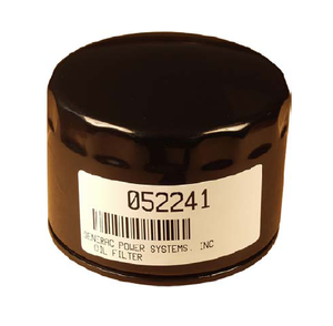 GENERAC OIL FILTER 052241 GENERAC