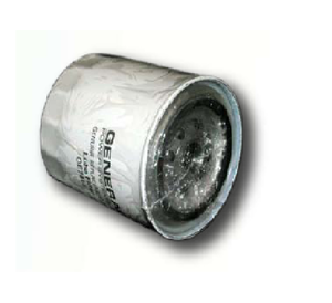 GENERAC OIL FILTER 3.9L G8 0E7415 GENERAC