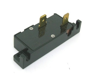 GENERAC CIRCUIT BREAKER 2.5A 1P ETA 46-500-P 053623 GENERAC