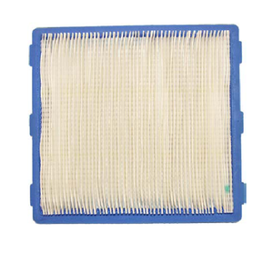 GENERAC AIR FILTER FLAME RETARDANT 073123 GENERAC