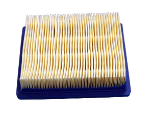 GENERAC AIR FILTER ELEMENT 073111 GENERAC