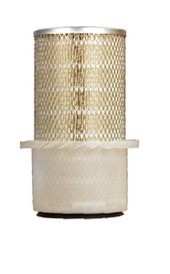 GENERAC AIR FILTER ELEMENT 065234 GENERAC