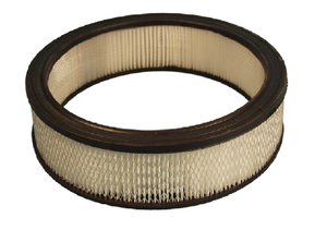 GENERAC AIR FILTER ELEMENT 060834 GENERAC