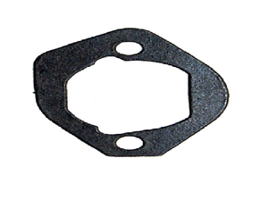 GENERAC AIR CLEANER GASKET 090970 GENERAC