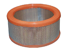 GENERAC AIR CLEANER GASKET 090970 GENERAC