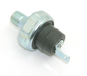 Briggs & Stratton Oil Pressure Switch 491657S Briggs & Stratton