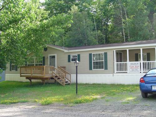 Colony TL525A