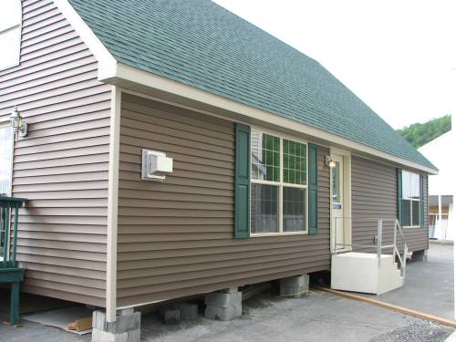Pennwest Hp101a9 Modular Home For Sale By American Homes Cny