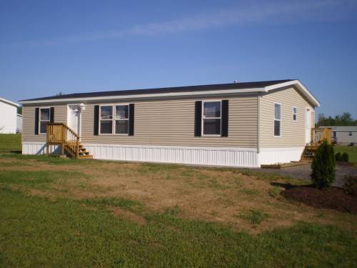 Colony A3138A