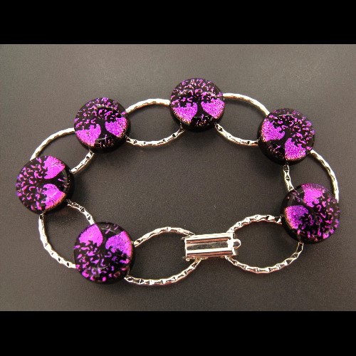 Tree of Life #2 Bracelets, Style #1