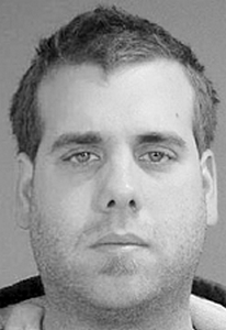 Cobleskill man arrested for child porn