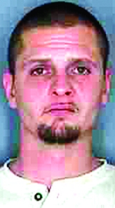 Cobleskill man arrested in slashing