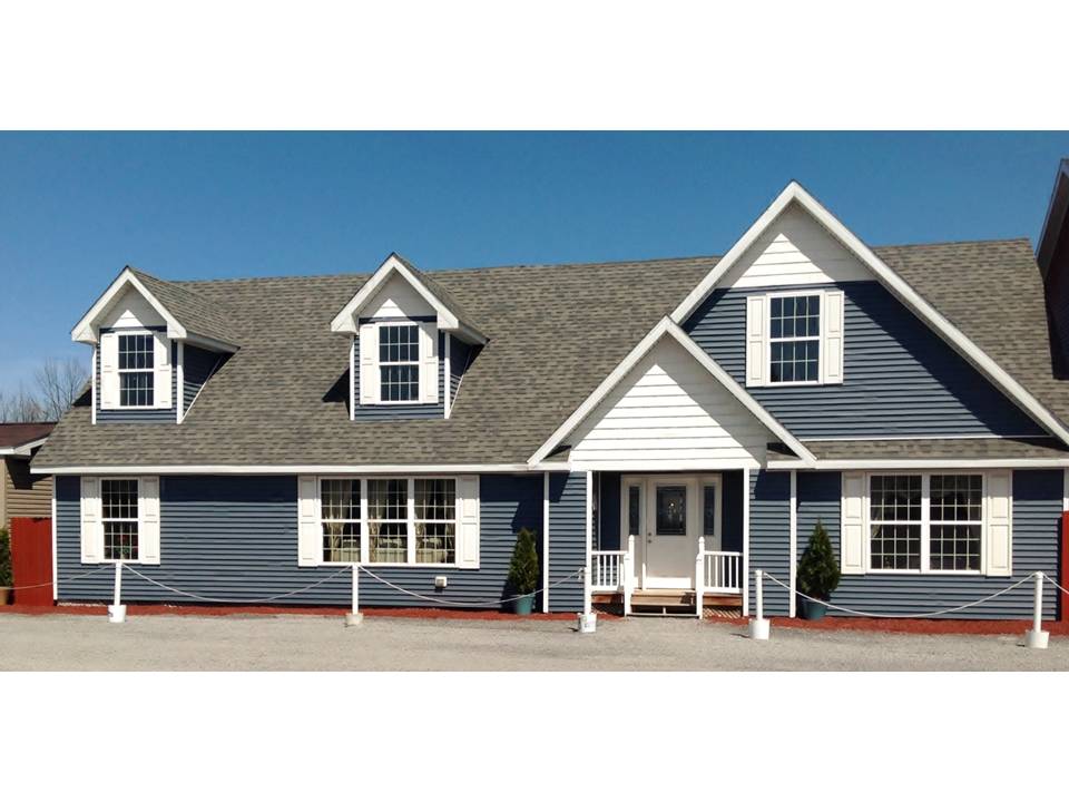 Flip the floor plan, move the master suite to opposite side of house.