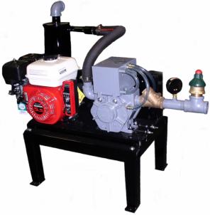 Maple Vacuum Units Maple Vacuum Units