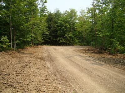 Tug Hill NY Waterfront land for sale in New York Tug Hill NY Waterfront land for sale in New York